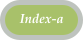 Index-a